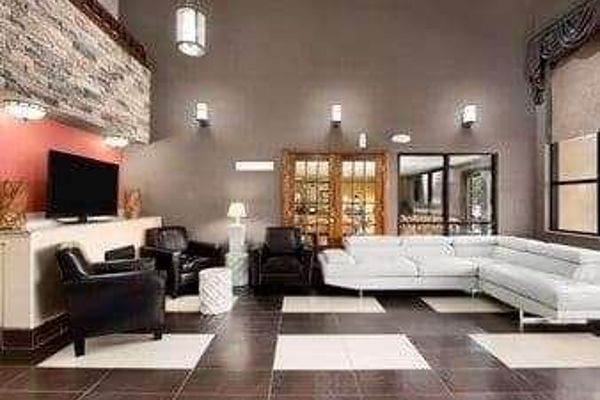 BAYMONT SUITES SPRINGFIELD (Springfield)